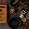 Recetas con Aceite de Oliva