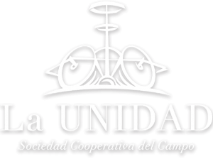 Almazara La Unidad - Aceite de oliva con la mejor relación calidad - precio