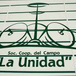 Almazara de aceite de oliva ecológico - Certificados de calidad AENOR ISO 14001 y 9001, IFS Food, BRC, Denominación de Origen Monterrubio