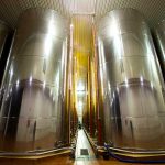 Bodega de almazara de aceite de oliva - Certificados de calidad AENOR ISO 14001 y 9001, IFS Food, BRC, Denominación de Origen Monterrubio