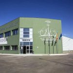 Comprar aceite de oliva al mejor precio - Precio aceite de oliva en almazara