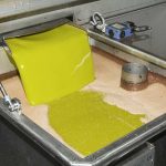 Comprar aceite de oliva precio mayorista - Precio aceite de oliva en almazara