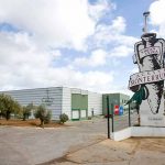 Comprar Aceite de Oliva Virgen Extra al mejor precio - Precio aceite de oliva virgen extra en almazara