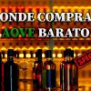 Donde comprar Aceite de Oliva a buen precio