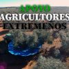 Apoyo agricultores extremeños