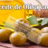 El aceite de oliva caduca