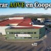 Donde comprar Aceite de oliva
