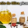 Aceite picante