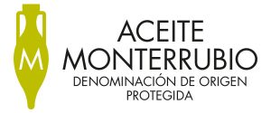 Denominacion de Origen Protegida Aceite Monterubio - Certificación de Origen
